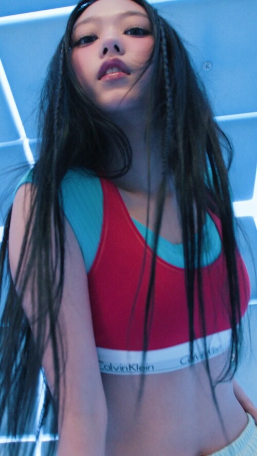 VideoCapture 20250221 110314e396b48640c2c505