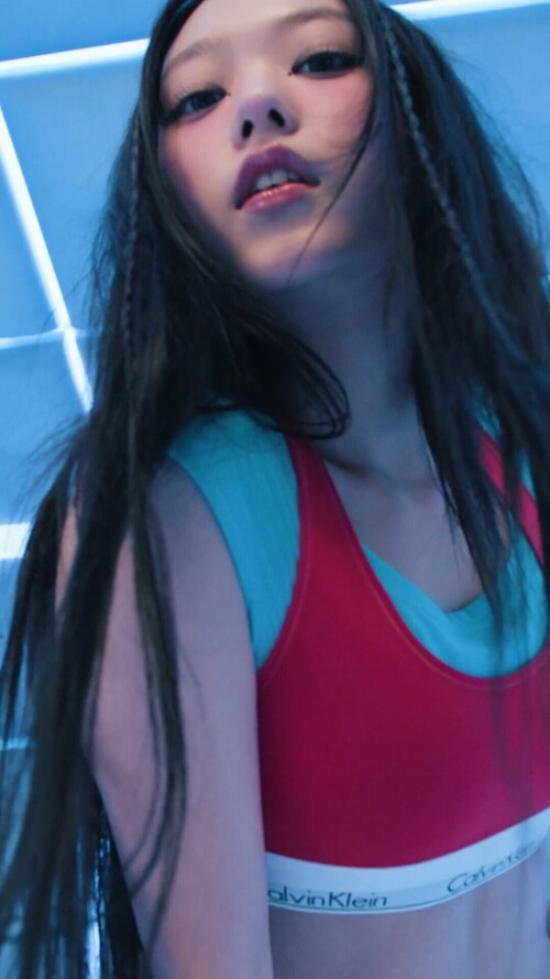 VideoCapture 20250221 1103338b5896a7b916dcd5