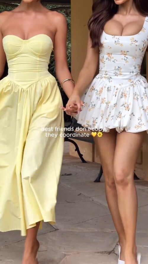 VideoCapture 20250225 092240d8674e658cb5d312