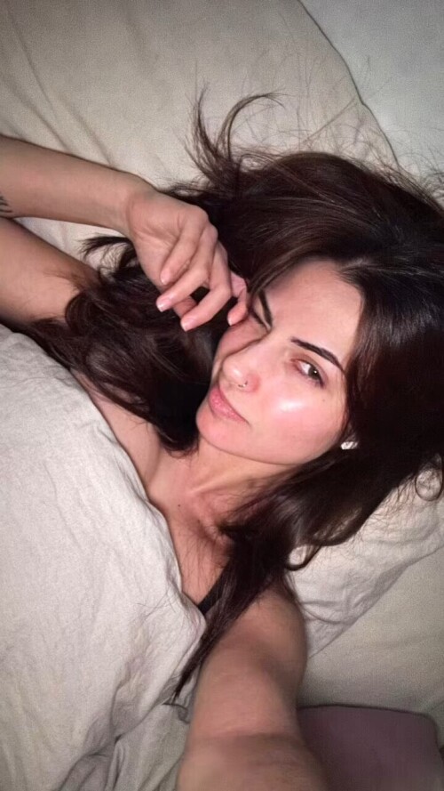 VideoCapture 20250302 135252c20449db936e3558