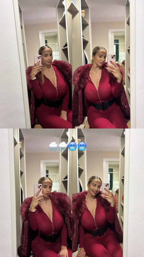 VideoCapture 20250302 171516ba1fdfb71cf827d6