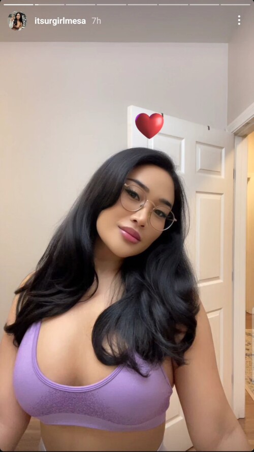 VideoCapture_20250303-012023a3aadbb4470e126d