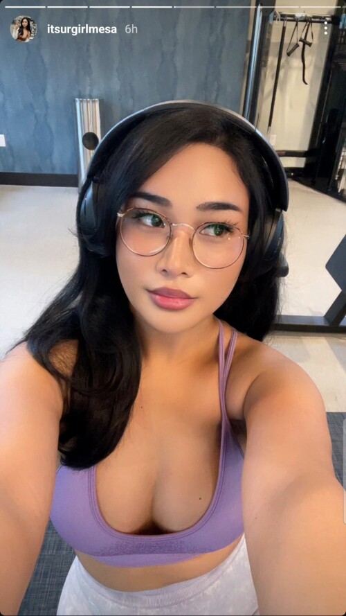 VideoCapture_20250303-012044eaa3615875a1e345