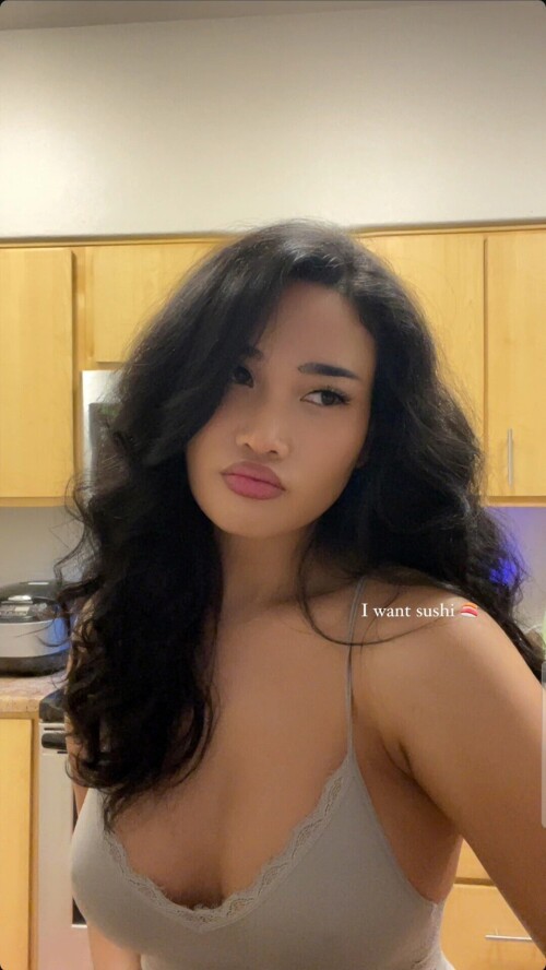 VideoCapture 20250304 002255816ea9bc28660c0d