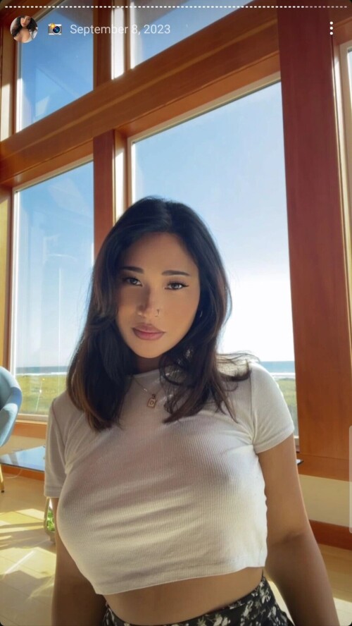 VideoCapture 20250304 041025a299ab68b828004d