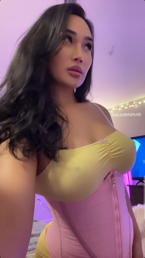 VideoCapture 20250306 073310fb69d3b7546360b9