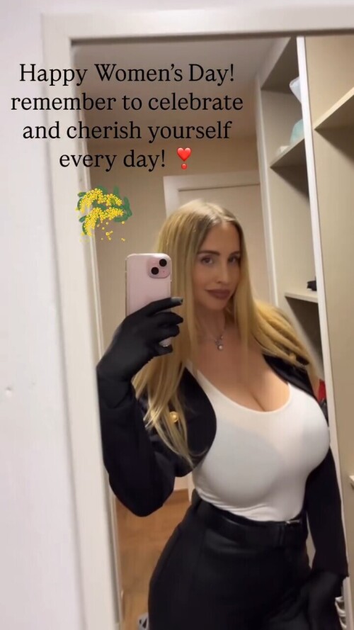 VideoCapture 20250310 11100920ae1795a8bffe13