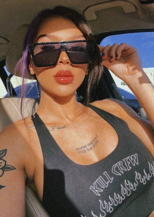 VideoCapture 20250310 17445834bc78708b4f90ee