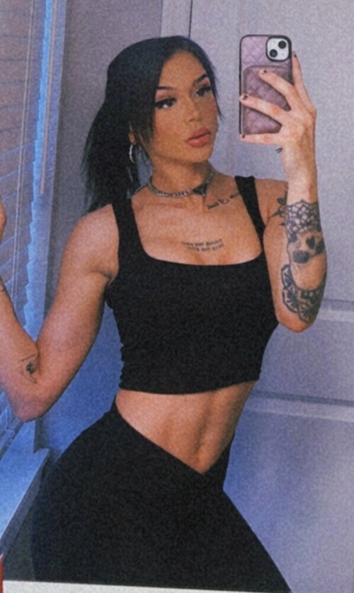 VideoCapture 20250316 1518176efa5aa0efdd7327