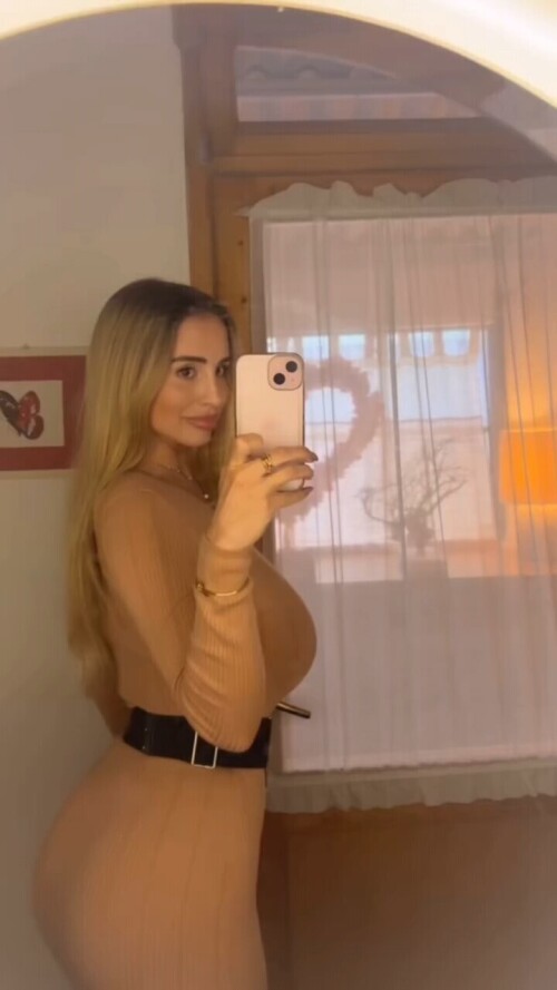 VideoCapture 20250320 09031291306f5f0082ff52