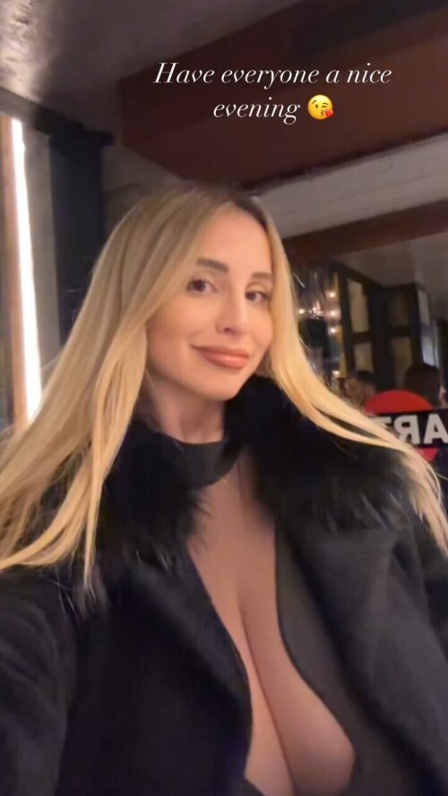 VideoCapture 20250320 0903418cf97a1d93a59049