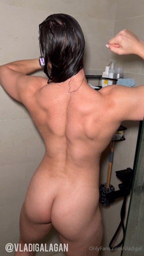 VideoCapture 20250321 105425aafeeba62abfaace