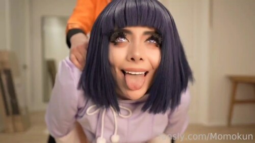 VideoCapture 20250321 17434292b8b6a311f1752a