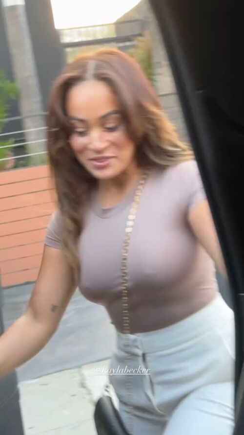 VideoCapture 20250321 223100980bf0599416a2af