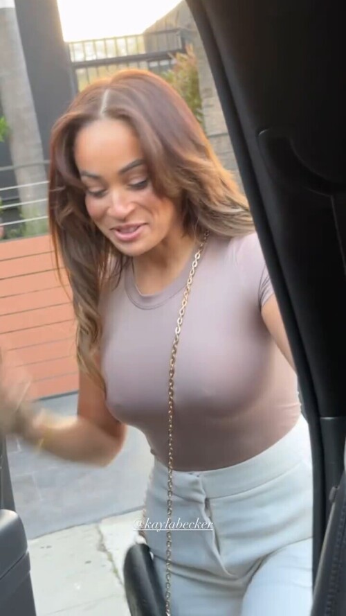 VideoCapture 20250321 2231367fc4d83ef0df47a5