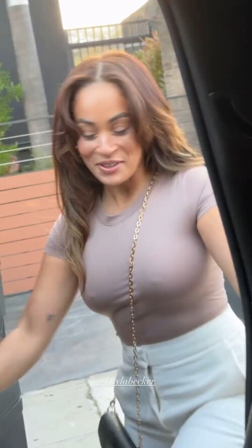 VideoCapture 20250321 2231417d0d86bda501a678