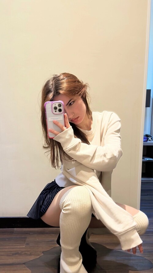 VideoCapture 20250323 1215019d6b0516d4dafdc5