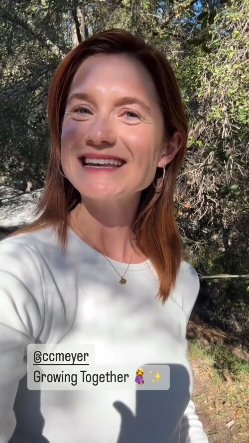 VideoCapture 20250401 0406335c849b26fb4fa61f