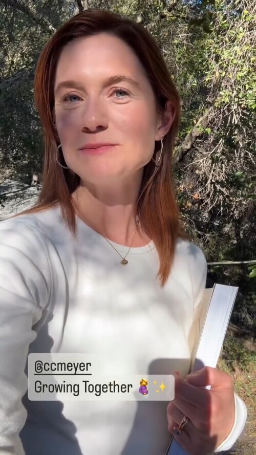 VideoCapture 20250401 04064337002274b3541cc1