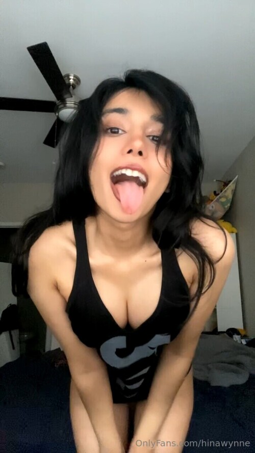 VideoCapture 20250401 081532994ded65fd07ece5