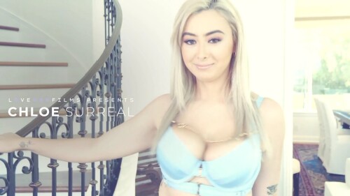 VideoCapture 20250406 01583351a8d9367ce38f57