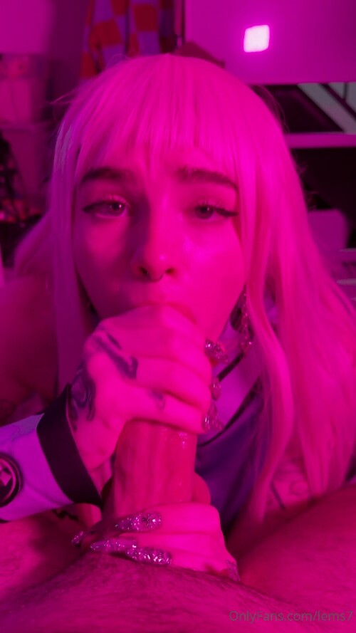 VideoCapture 20250411 020726e68099e6813f8220