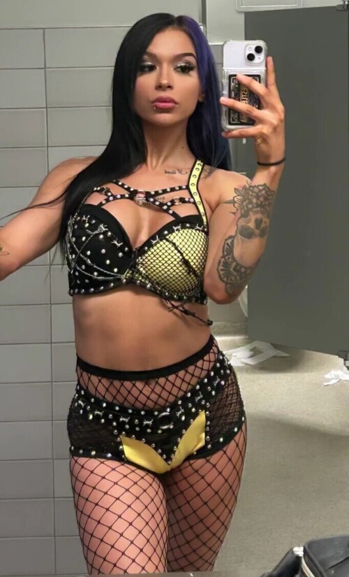 VideoCapture 20250419 154540c63af13d975a60a6