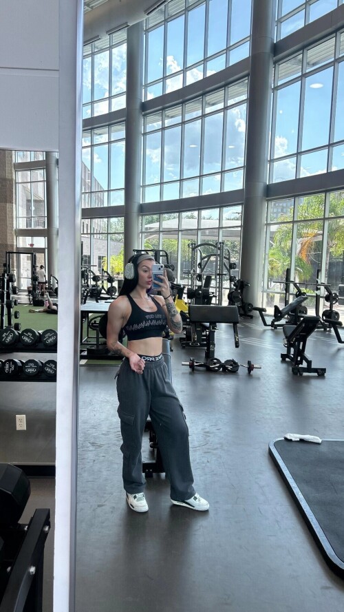 VideoCapture 20250427 160543f740ac5049978c12