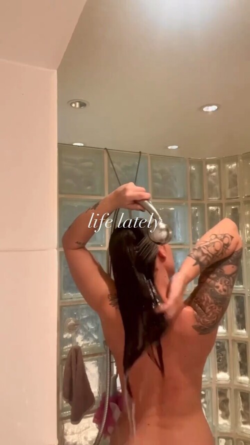 VideoCapture 20250502 02001091e0176878419c17