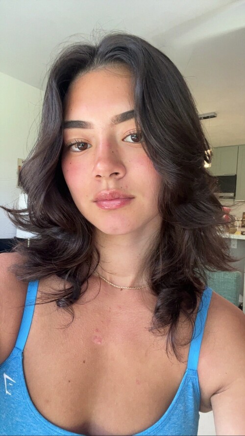 VideoCapture 20250504 210250c4206da47fd8aa70