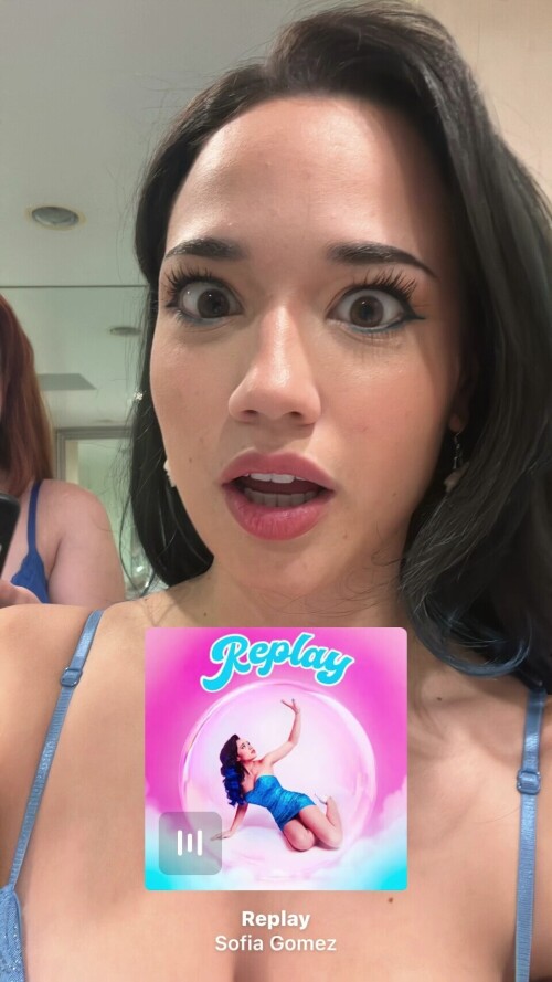 VideoCapture 20250508 0027028e8f26f47c27a407