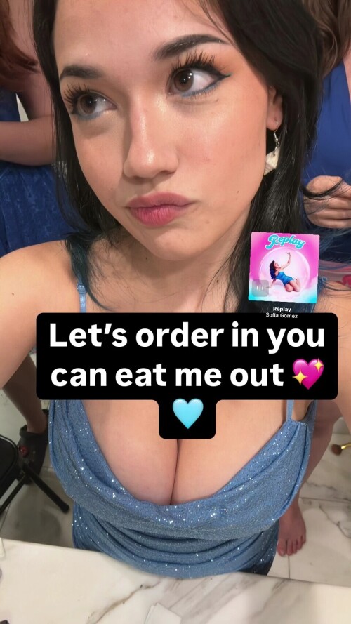 VideoCapture 20250508 002710cca1818c389c9ace