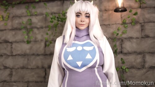 VideoCapture 20250509 2150238516bd1d5944cd1a