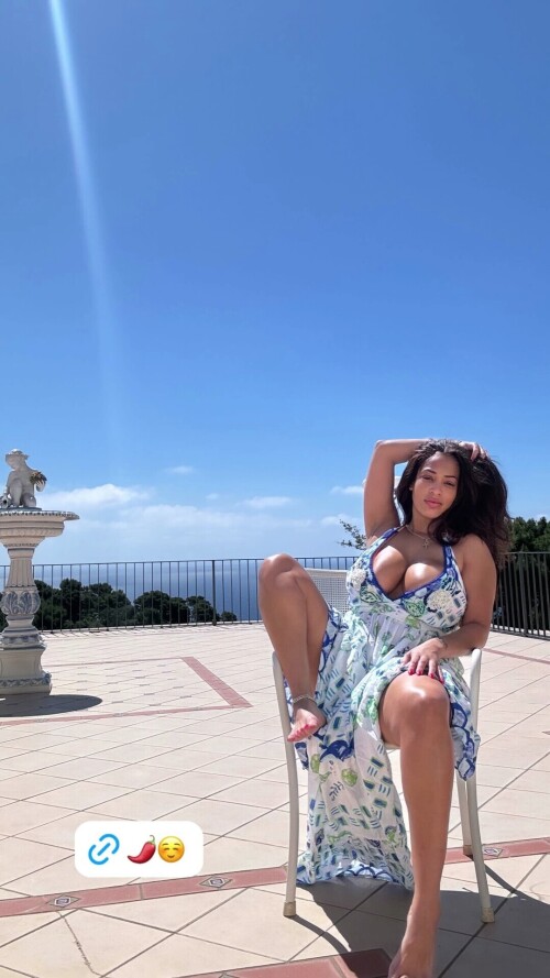 VideoCapture 20250527 043427d57b7c3b0a22446b