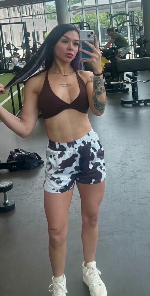 VideoCapture 20250528 1353150927a2a3d68ff839