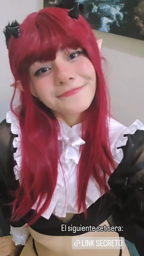 VideoCapture 20250606 0557476db56db1e5dd7f2f