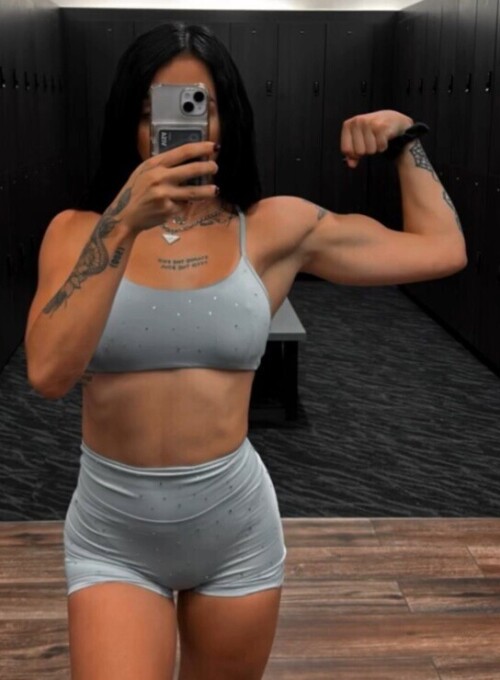 VideoCapture 20250609 142303ca772edf70089796