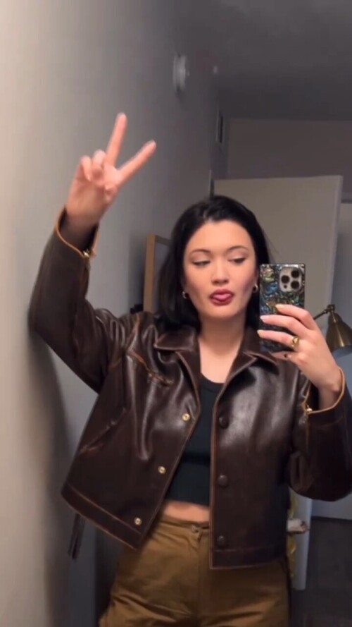 VideoCapture 20250612 080618d8a2dfb5c6f1fd95