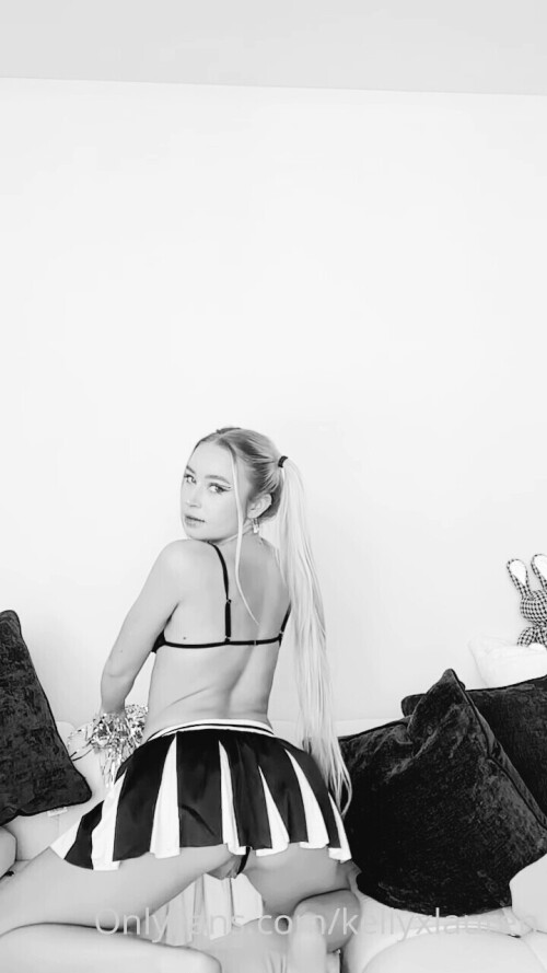 VideoCapture 20250612 120747d601c78fc0e06f3a