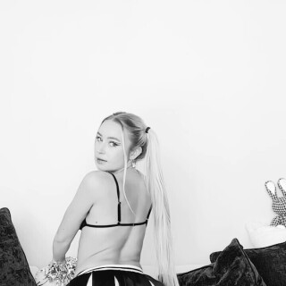 VideoCapture_20250612-120747d601c78fc0e06f3a