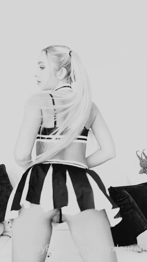 VideoCapture 20250612 12101780b38b4660b6b933