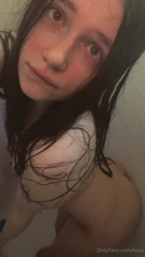 VideoCapture 20250626 165746c691405b3ef67ce0