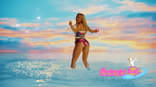 VideoCapture 20250627 1552556597229d9a410320