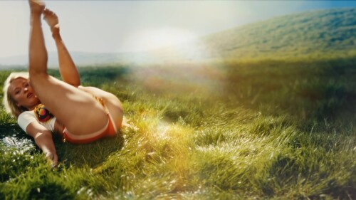 VideoCapture 20250627 1553578f92acd2f442a6ff