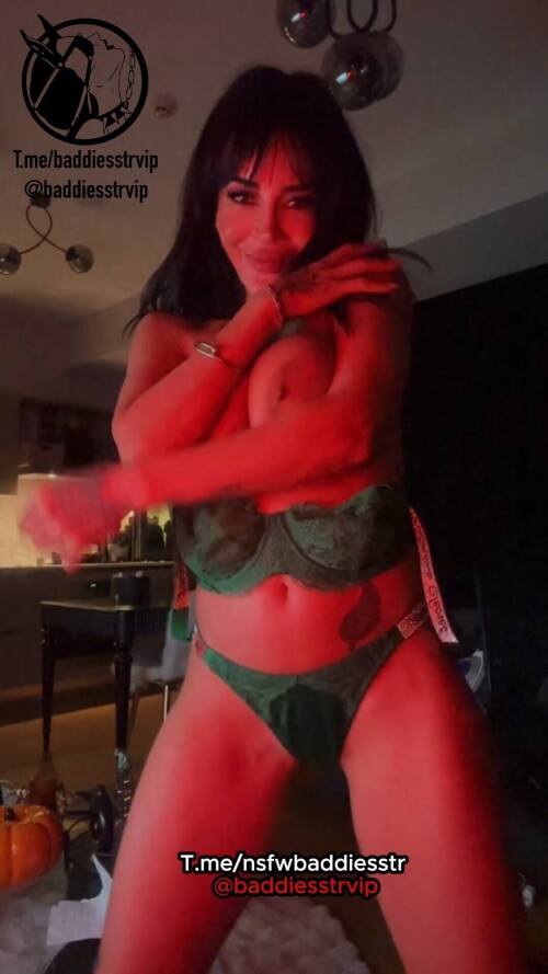 VideoCapture 20250627 2148227554fd6088736bee