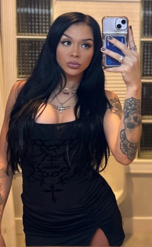 VideoCapture 20250722 2245096ba9c406cb29bff1