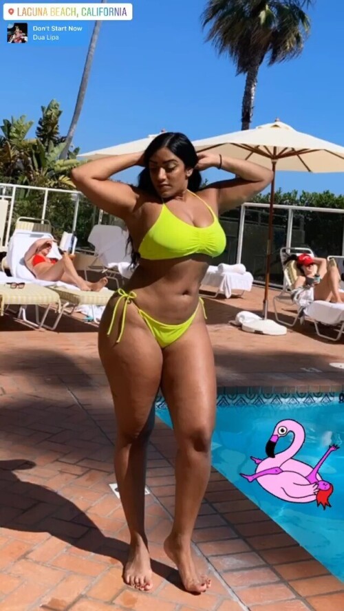 VideoCapture 20250724 210307d41af55708af71be