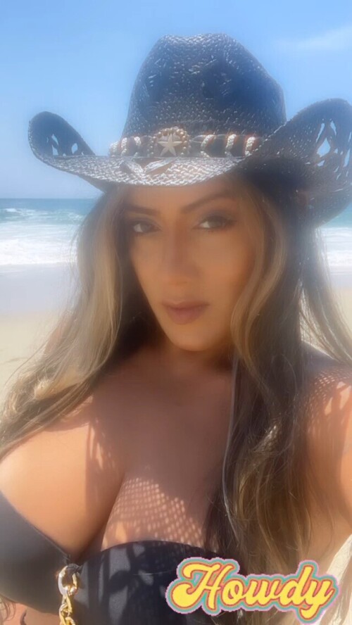 VideoCapture 20250724 21033603b9dc8fc295b919