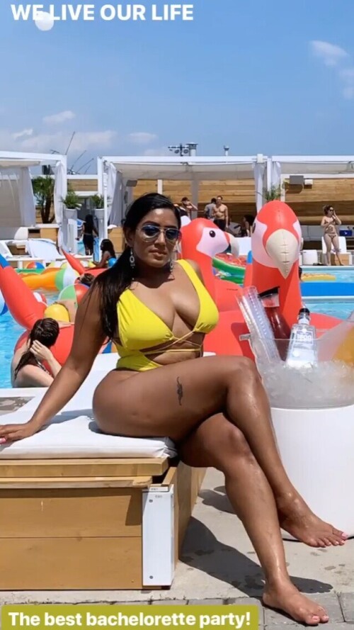 VideoCapture 20250724 2103471df9697d893fd923