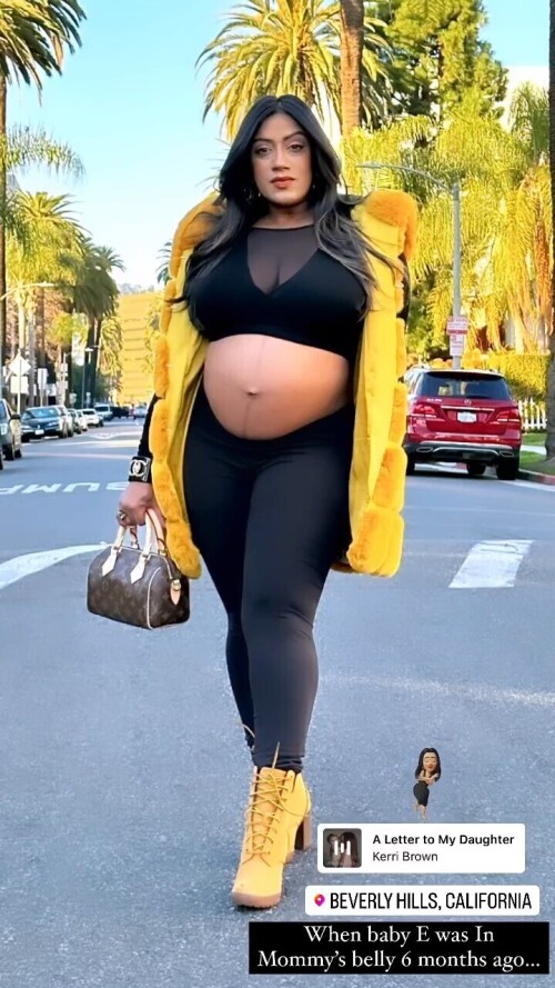 VideoCapture 20250724 2104038899fe8daae72259